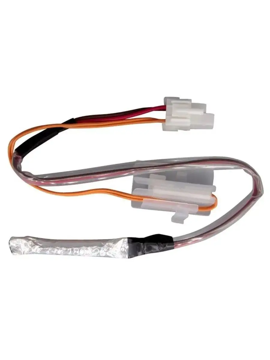 Сенсорный датчик оттайки для холодильника LG