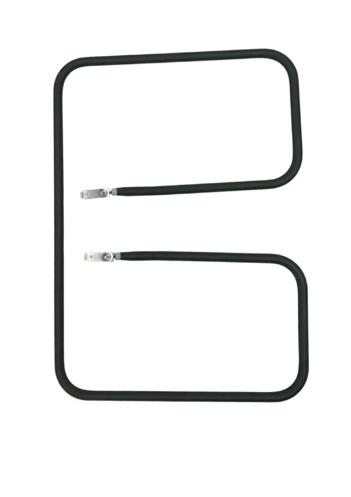 Тэн нижний для электрогрилей Tefal, Rowenta TS-01039500