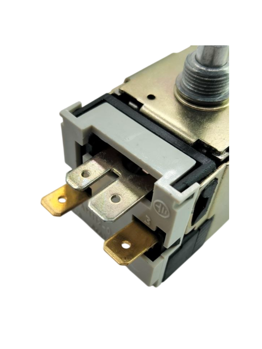 Термостат для холодильника ТАМ112-0,8 капилляр 800 мм