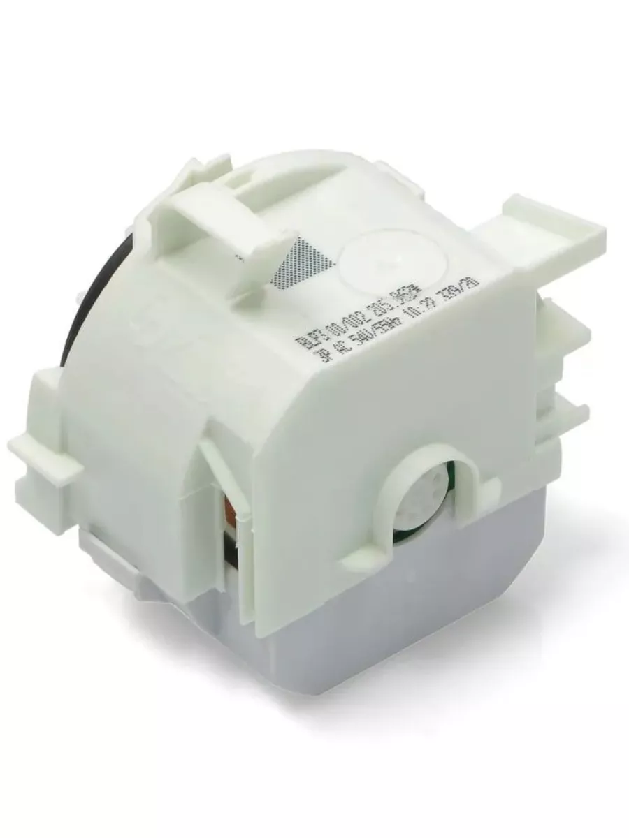 Сливной насос для посудомоечной машины BOSCH 611332 