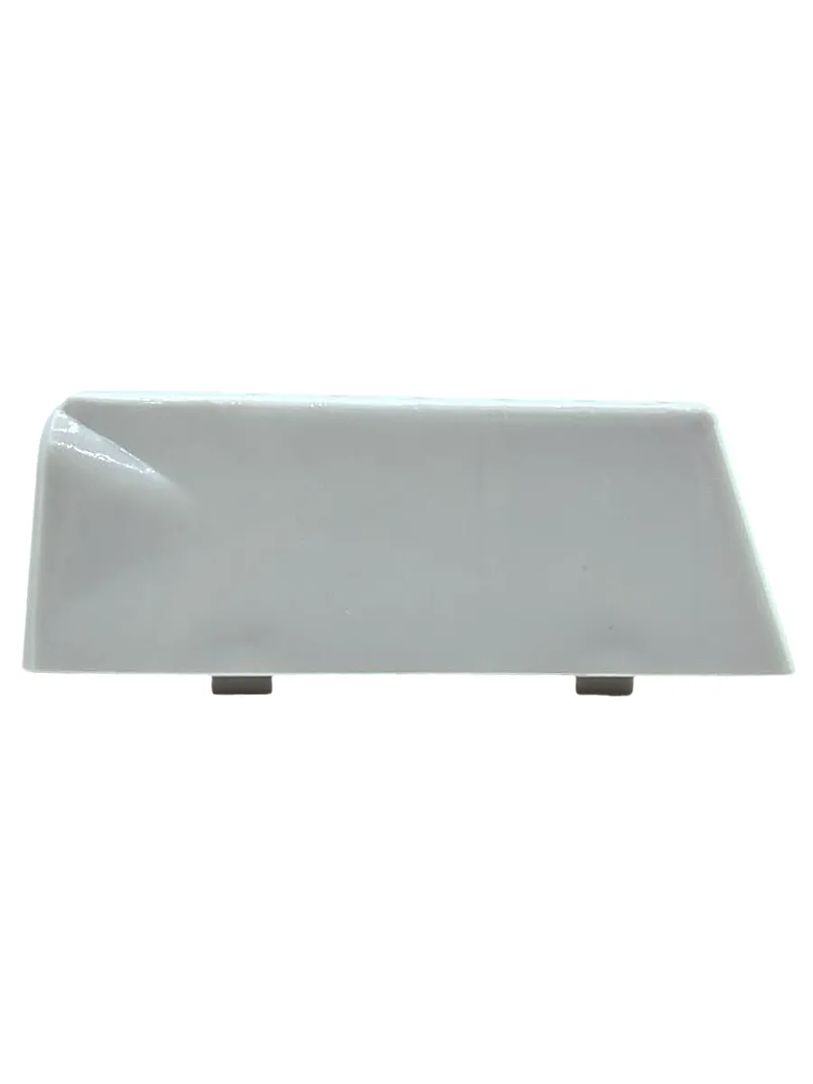 Бойник барабана для стиральной машины Samsung DC97-02051D