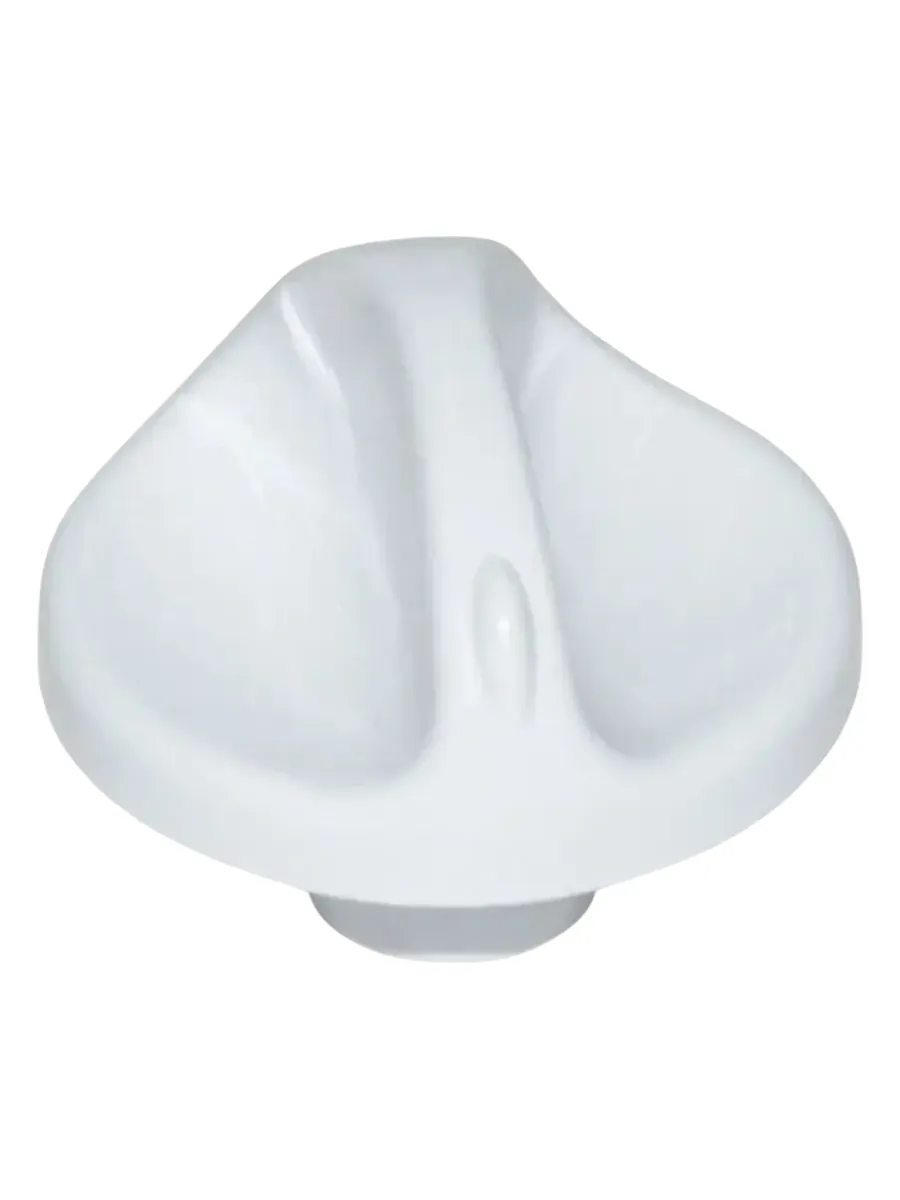 Ручка конфорки для плиты Gefest