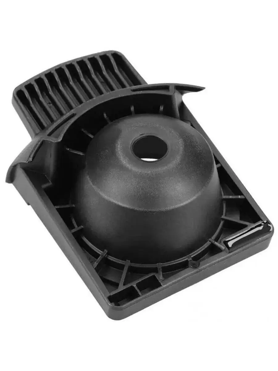 Держатель капсул для кофеварки Krups Dolce Gusto Mini Me