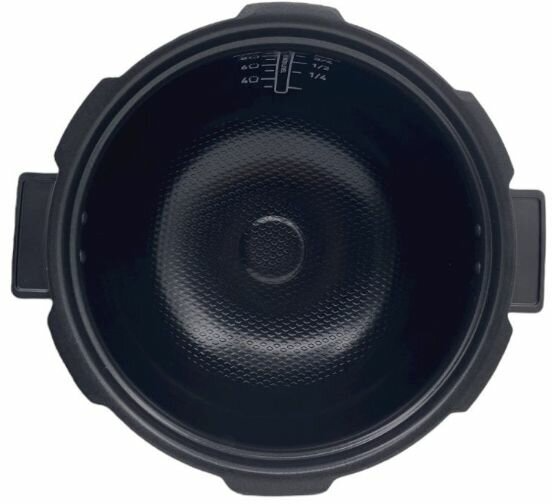 Чаша-кастрюля для мультиварки-скороварки Tefal CY625 SS-997068, 5 л