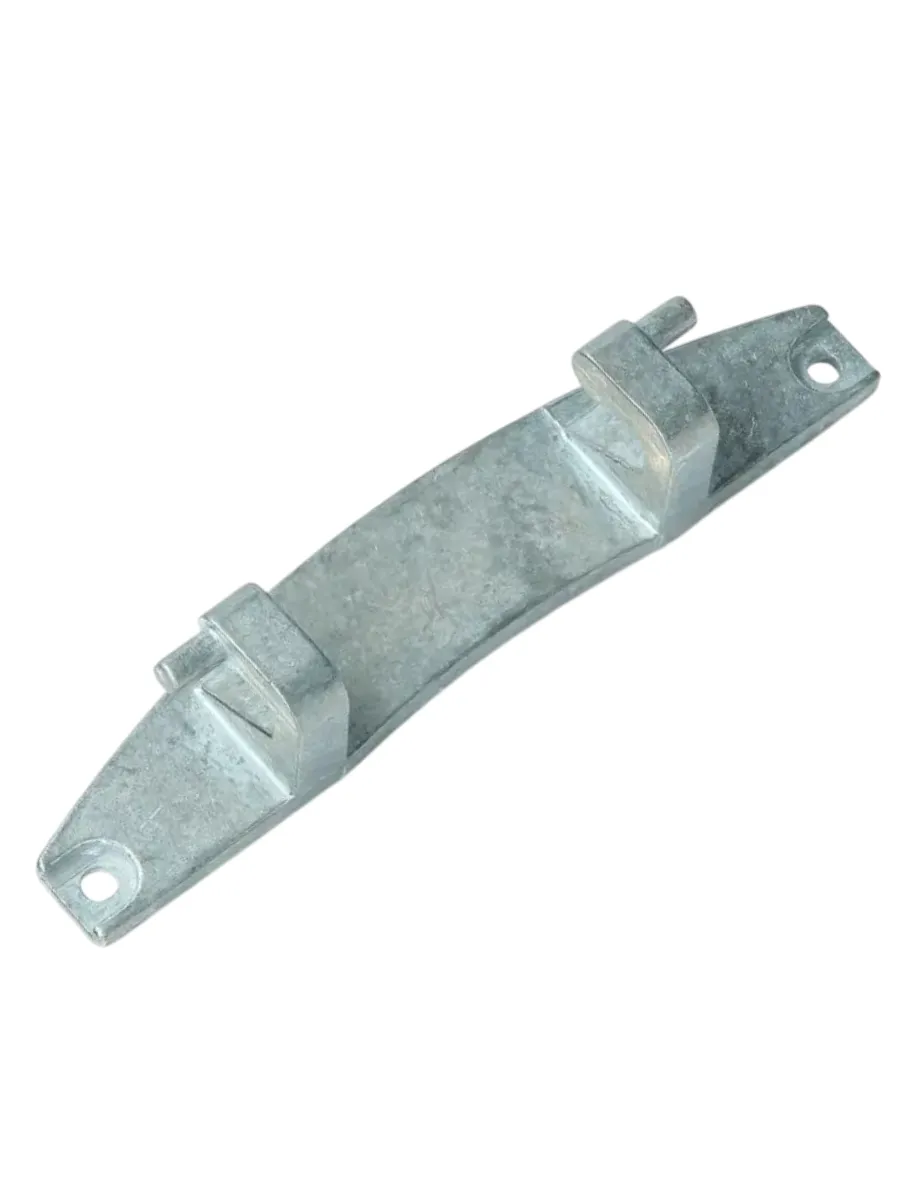 Петля для стиральной машины Bosch, Siemens