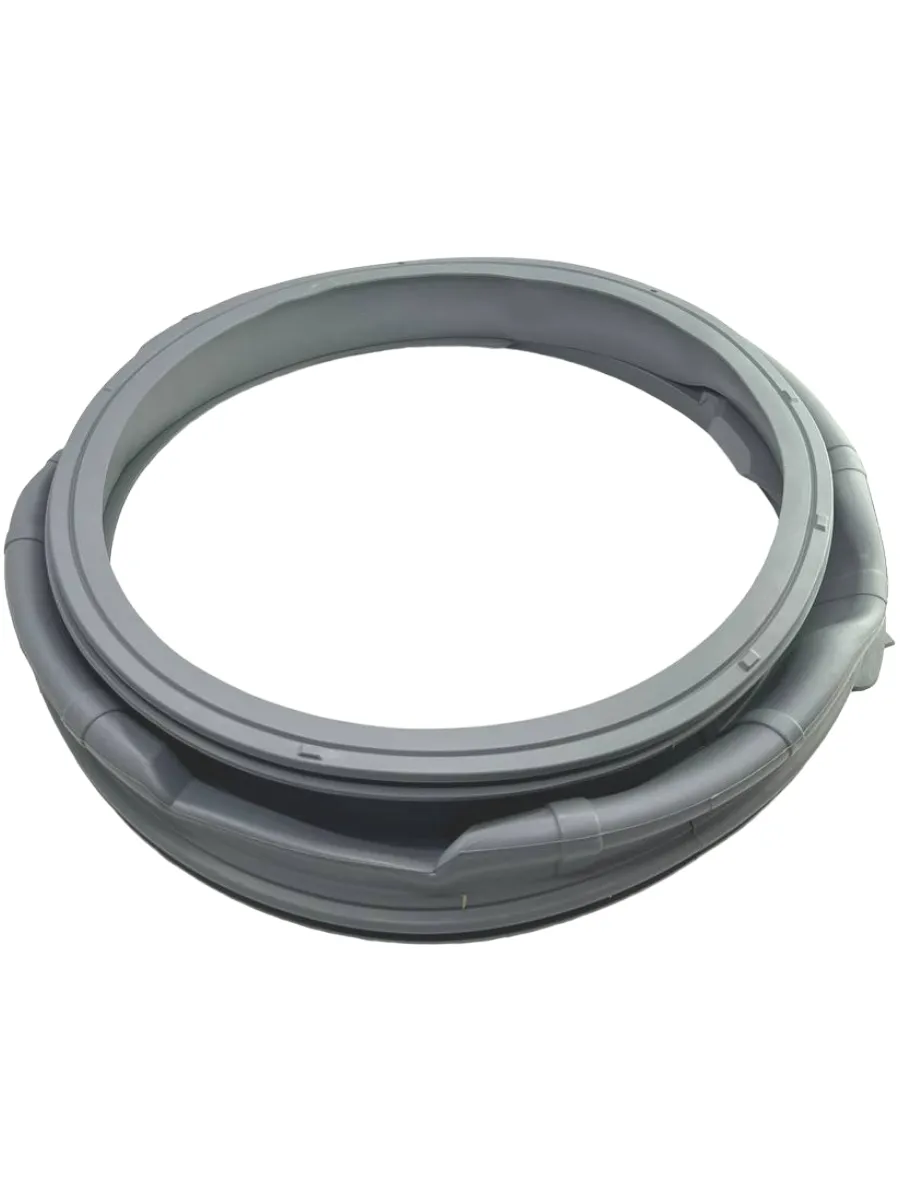 Манжета люка для СМА Samsung Eco Bubble DC64-03197A