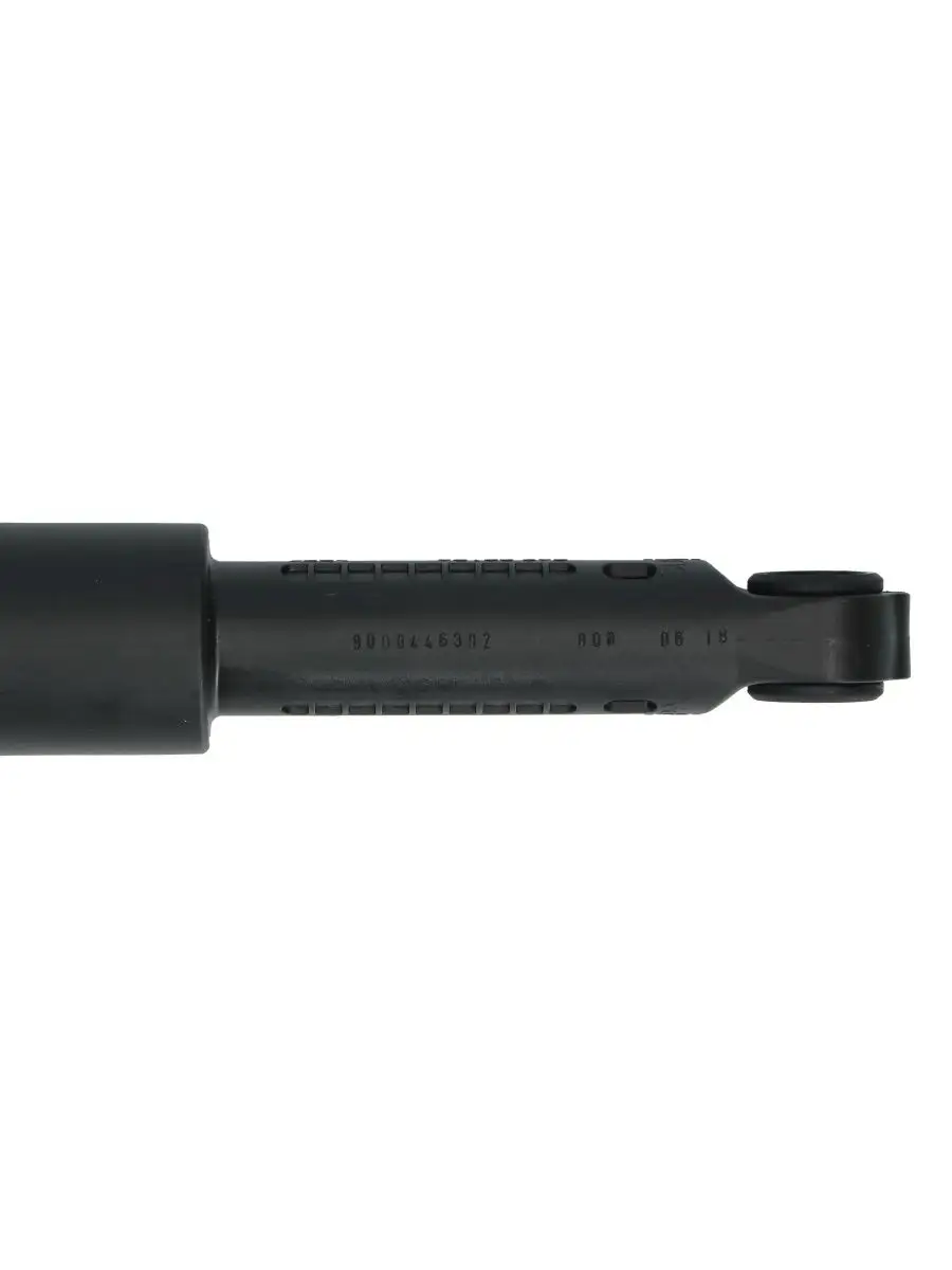 Амортизатор стиральной машины Bosch Siemens 3 шт.