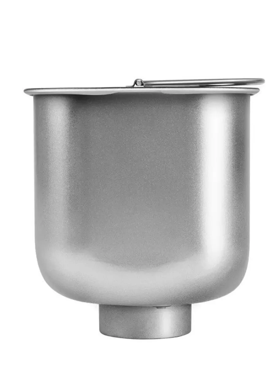 Ведро/чаша для хлебопечки RP-C201