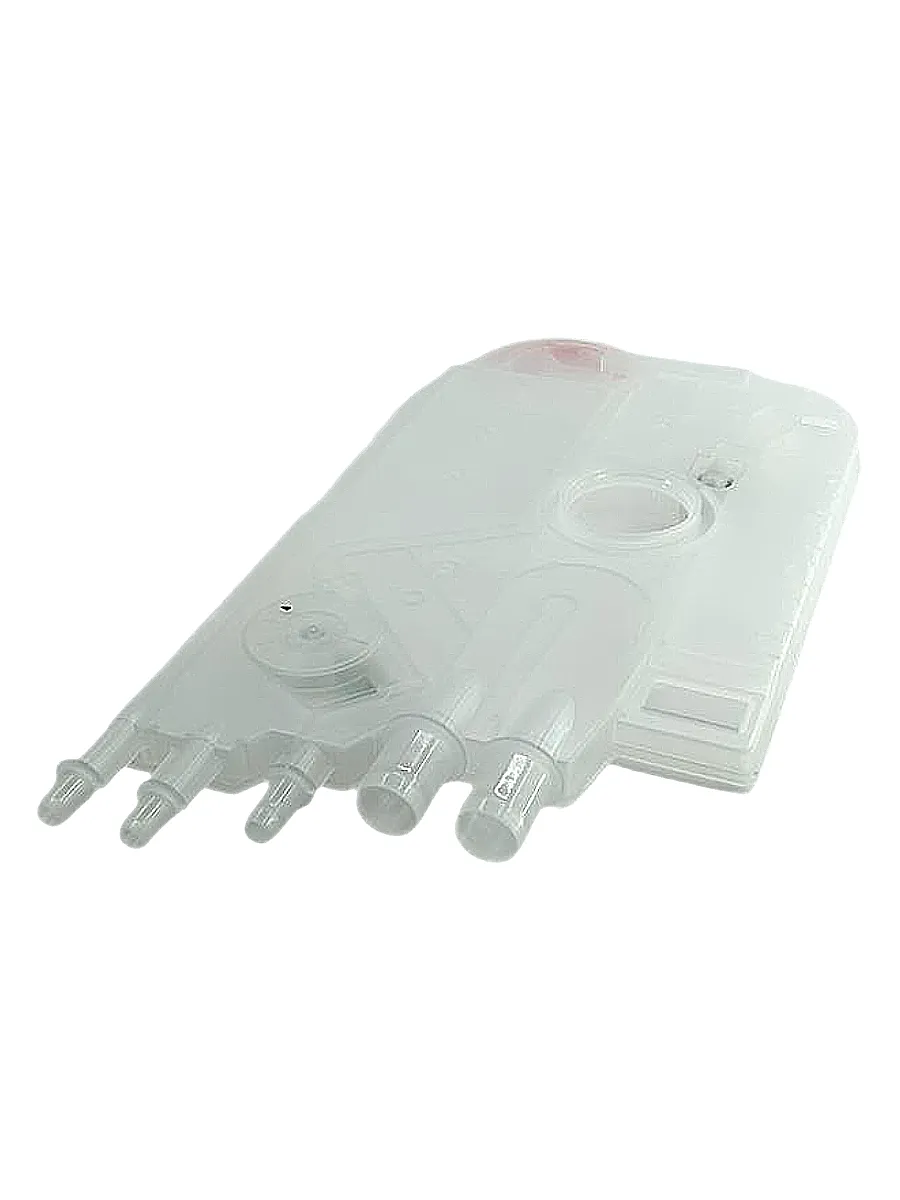 Распределитель воды 12176000003906 для пмм Midea