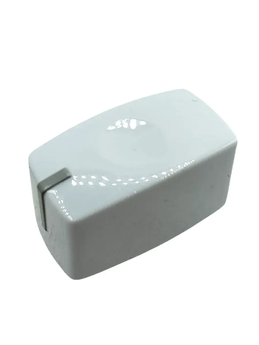 Ручка управления для плиты Gefest, CBH2230.07.0.000