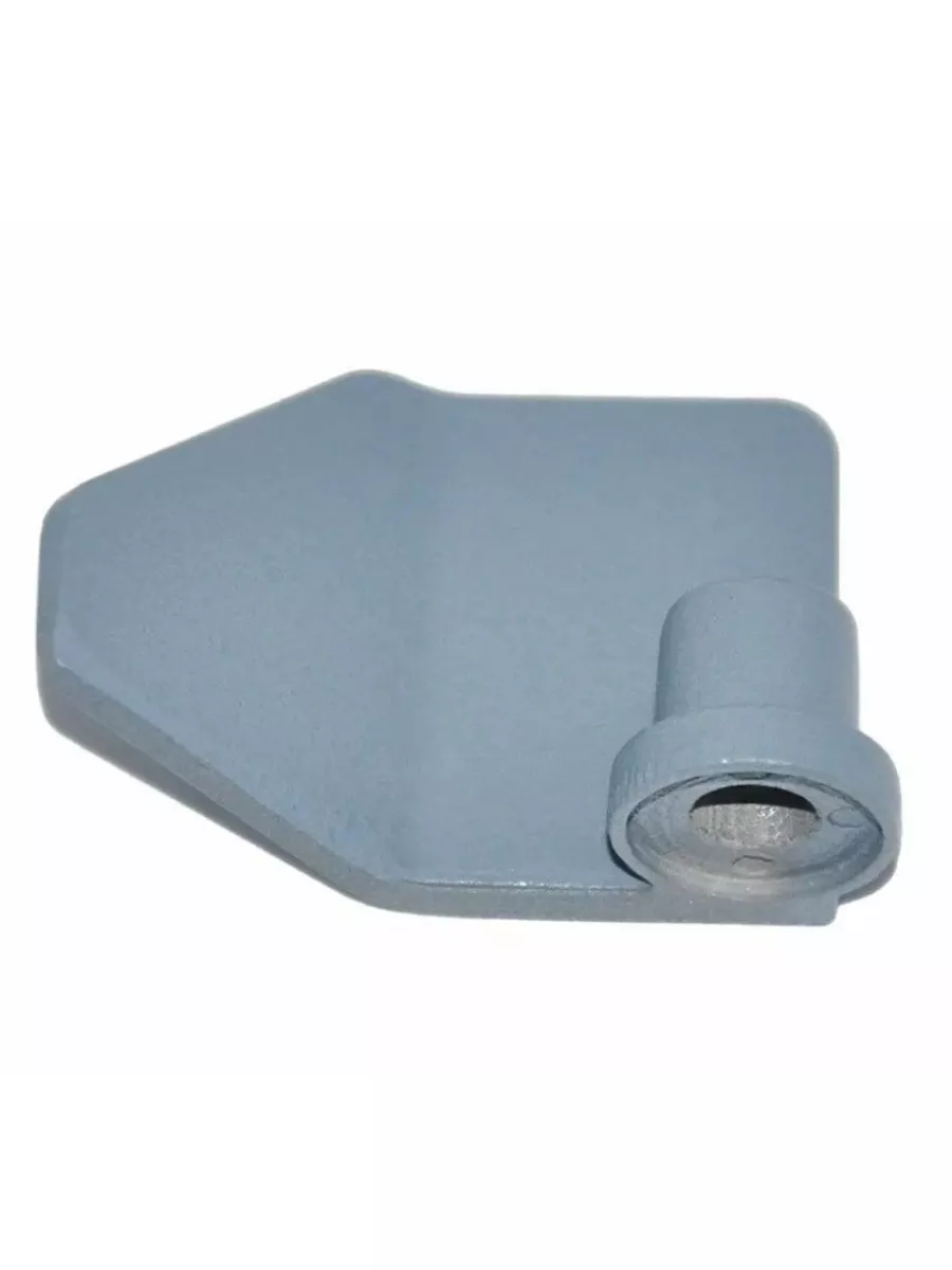 Лопатка для замешивания хлебопечки SS-187115