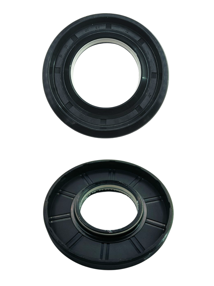 Ремкомплект для сма с сальником 25*50,75*10/12 мм