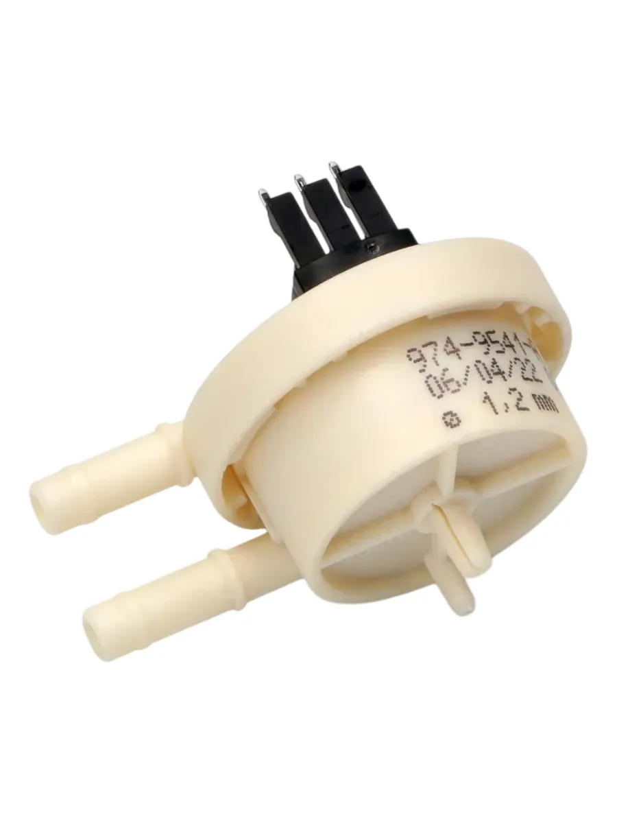 Расходомер воды для кофемашины DeLonghi 974-9541-A