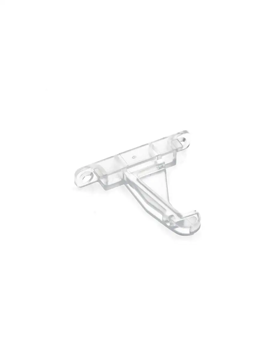 Крючок для сушильной машины Bosch Siemens 00154074