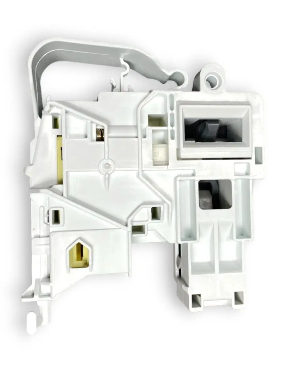 Замок стиральной машины Indesit, Hotpoint-Ariston C00299278